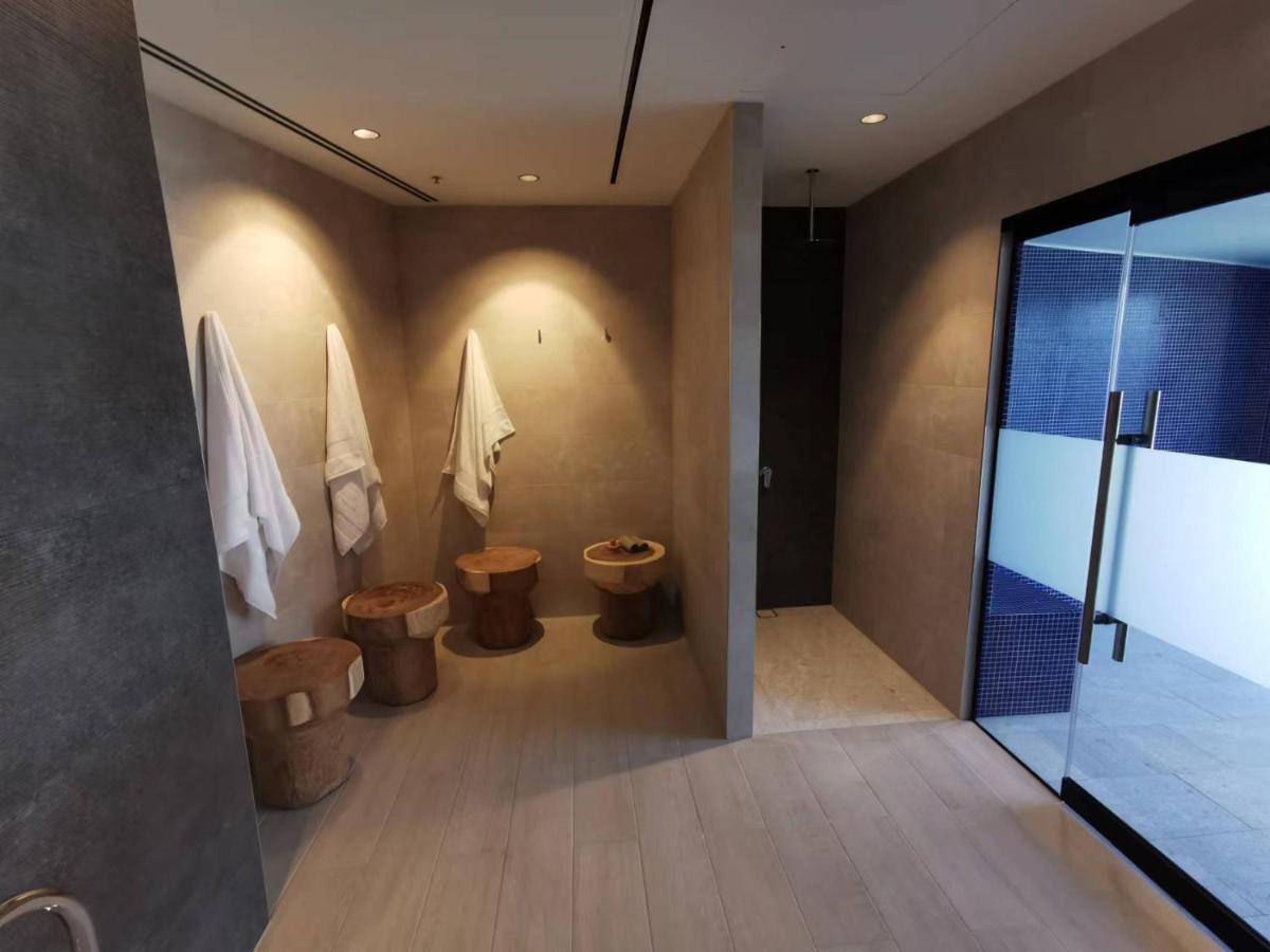 2 Bedroom Luxurious Family Apartment Next To Pacific Fair - Broadbeach Gold Coast Gc22 外观 照片
