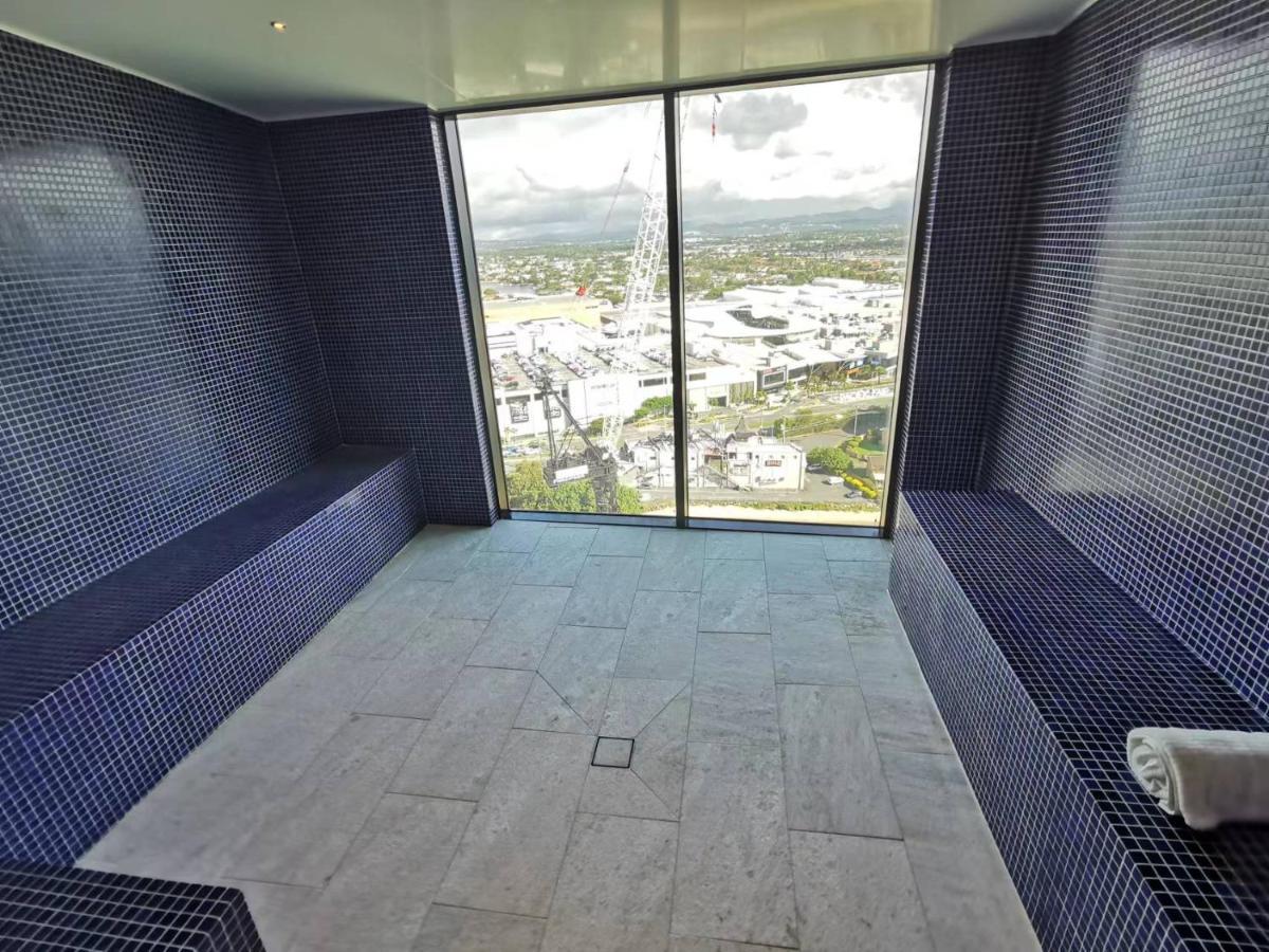2 Bedroom Luxurious Family Apartment Next To Pacific Fair - Broadbeach Gold Coast Gc22 外观 照片