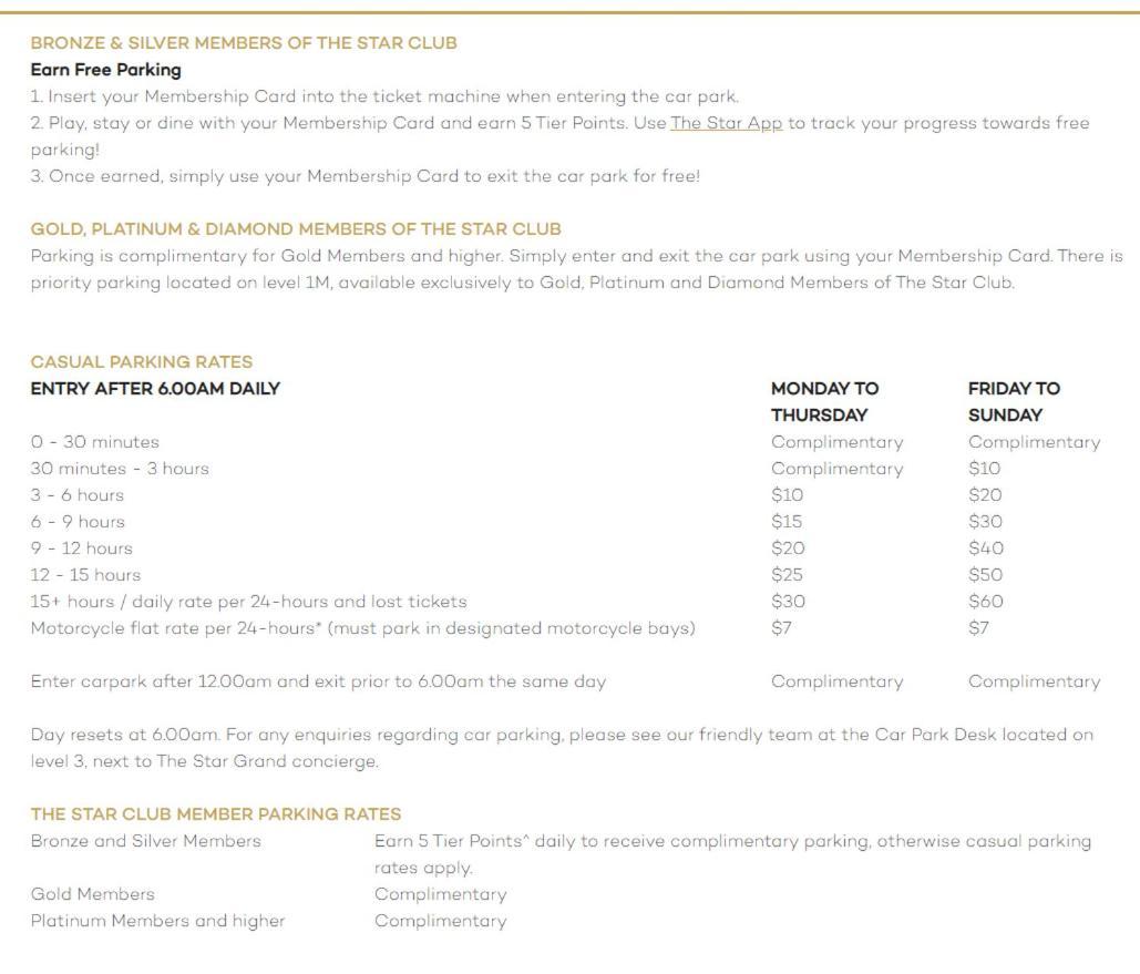 2 Bedroom Luxurious Family Apartment Next To Pacific Fair - Broadbeach Gold Coast Gc22 外观 照片